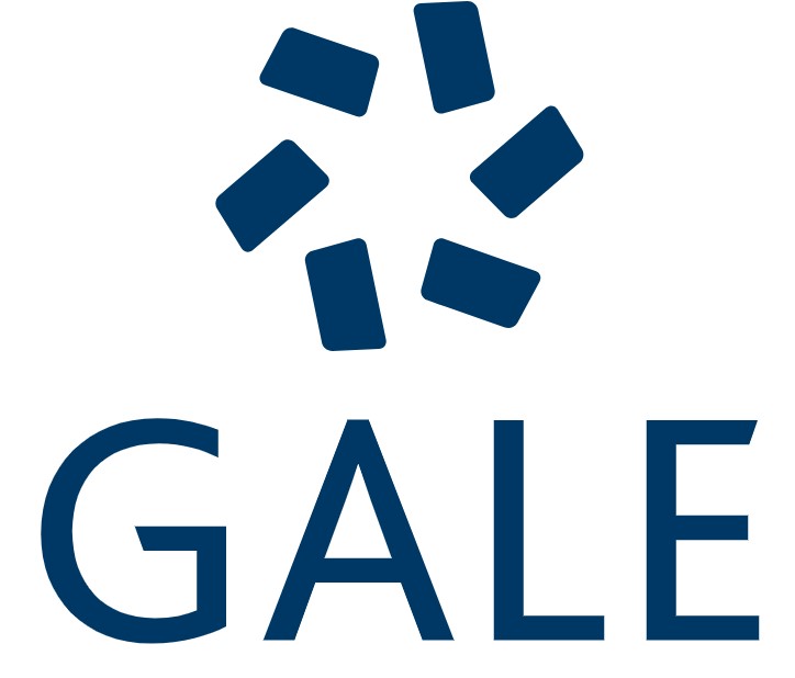 Gale