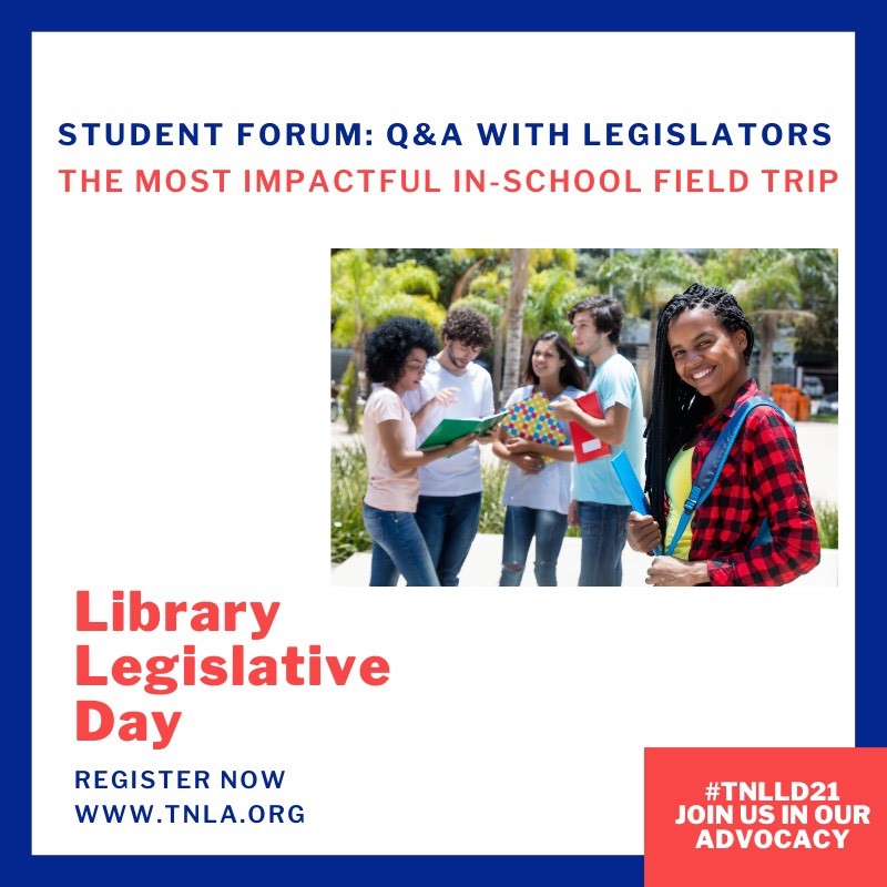 Legislative Day